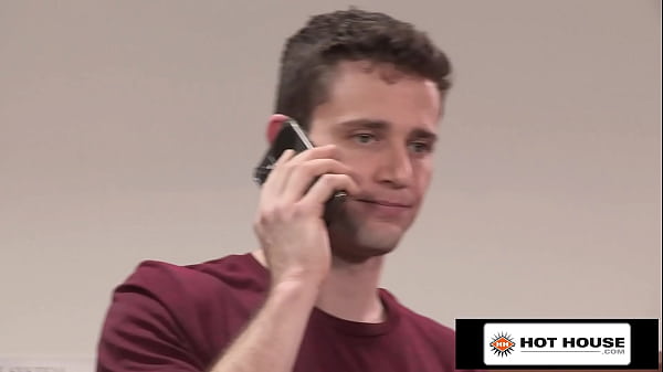 Download Video - HotHouse - Cute Lil Jock Barebacks HOT MASSIVE Hunk