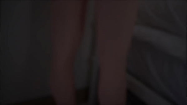 ESDoll Best Seller Silicone Sex Doll
