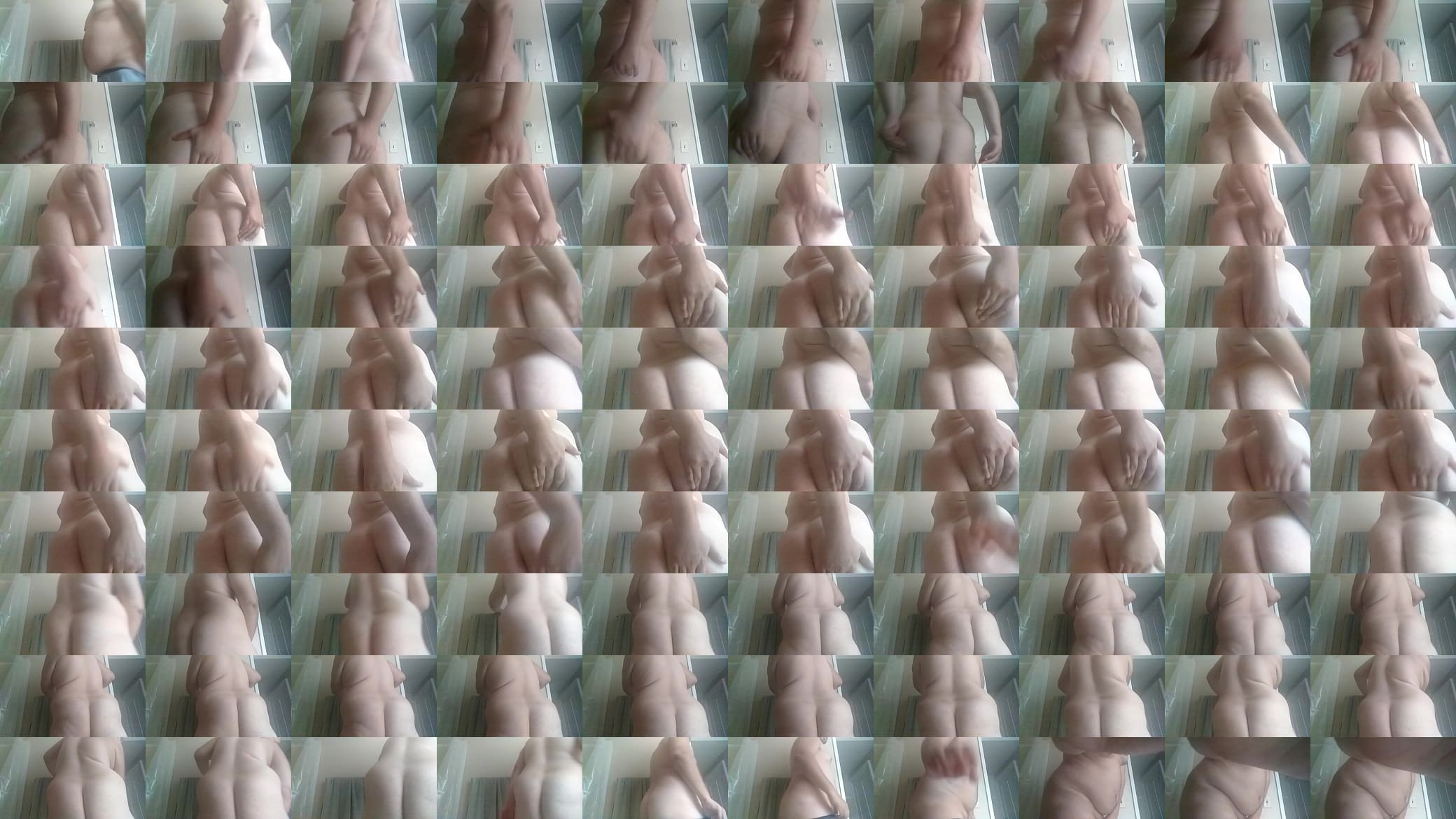 Mark 预览图