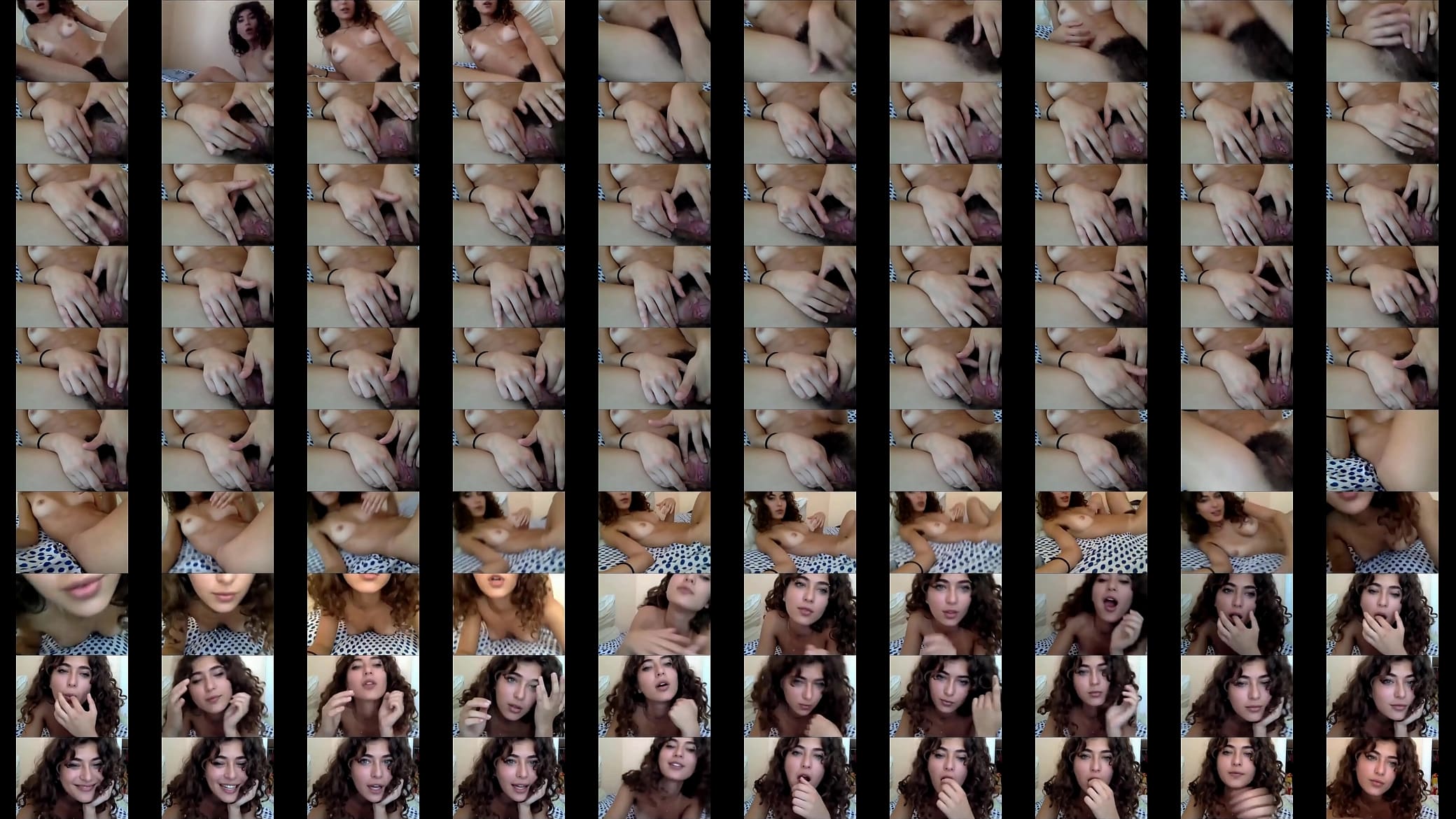 webcam 25 预览图