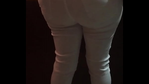 Milf ass
