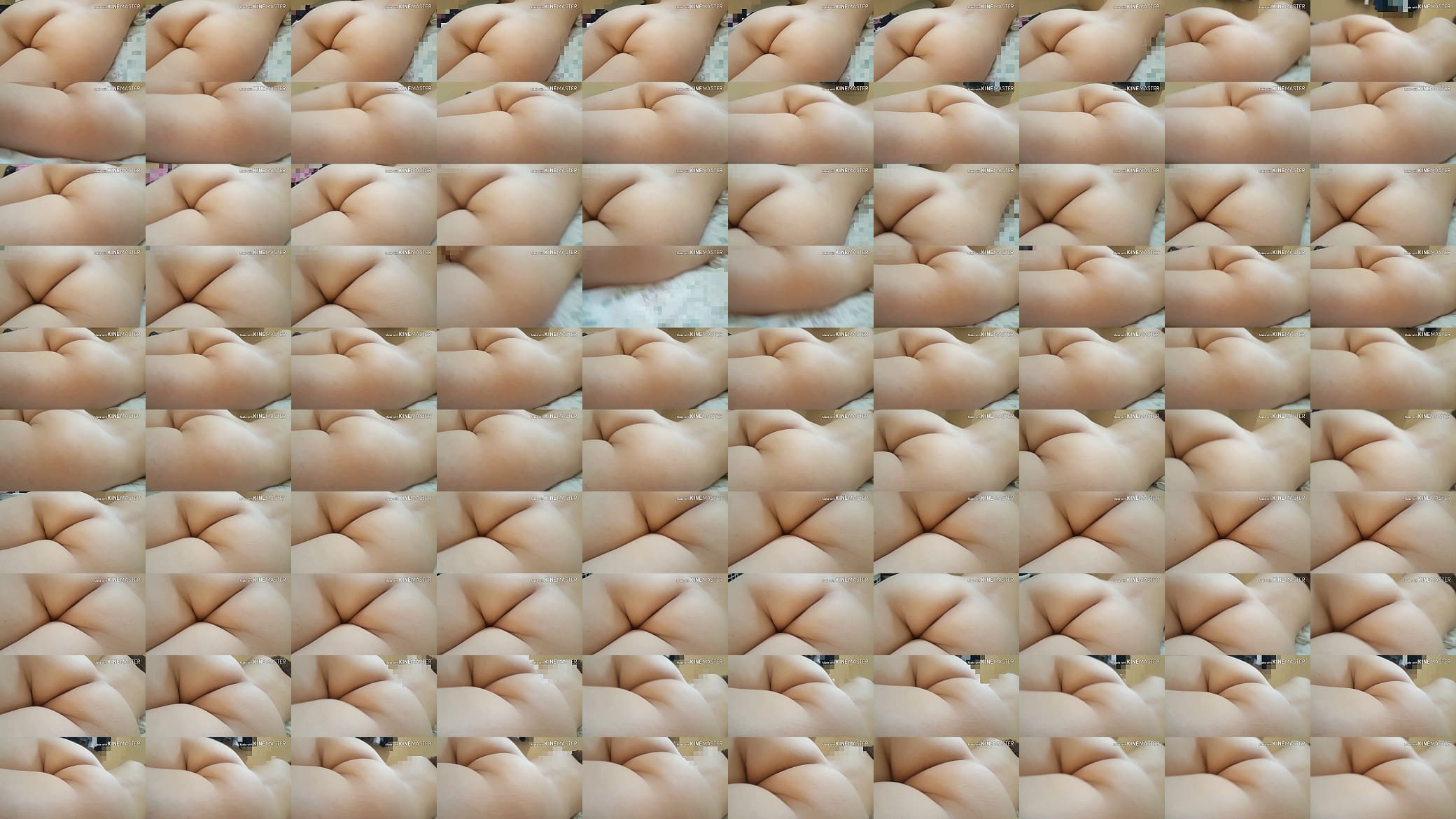 el culo de mi mujer 预览图