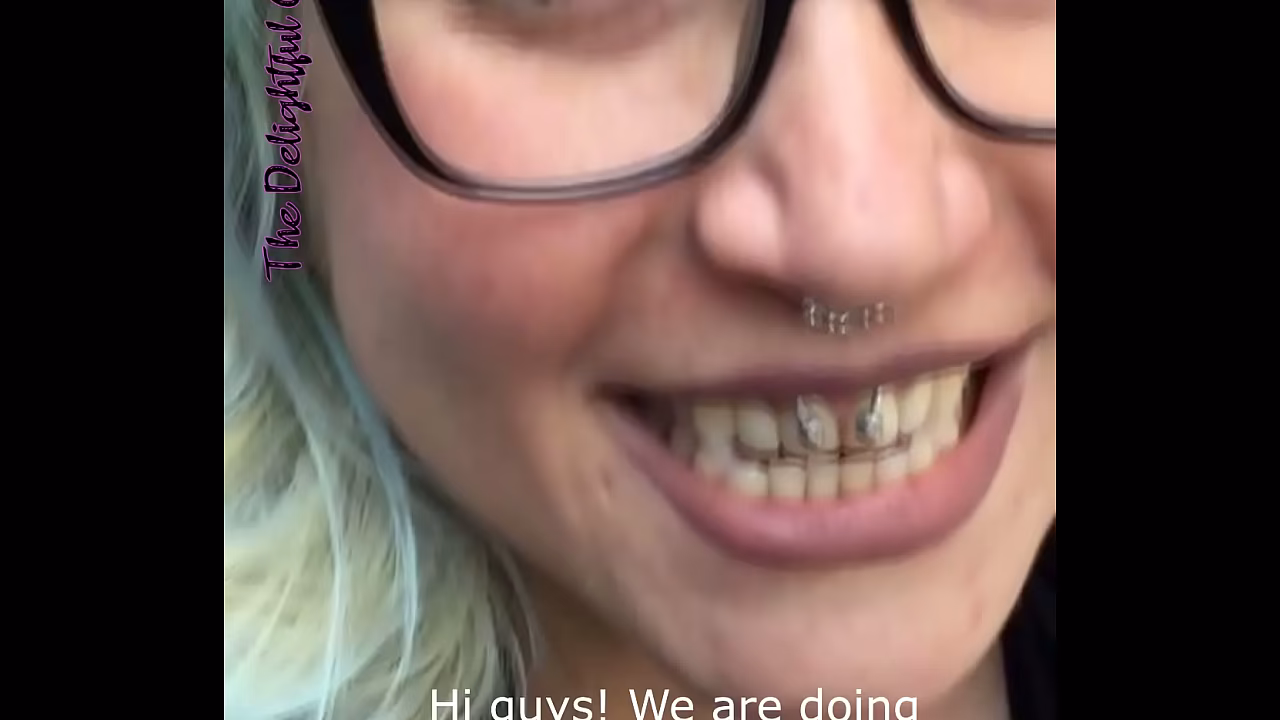 Cumwalk during quarantine in Amsterdam