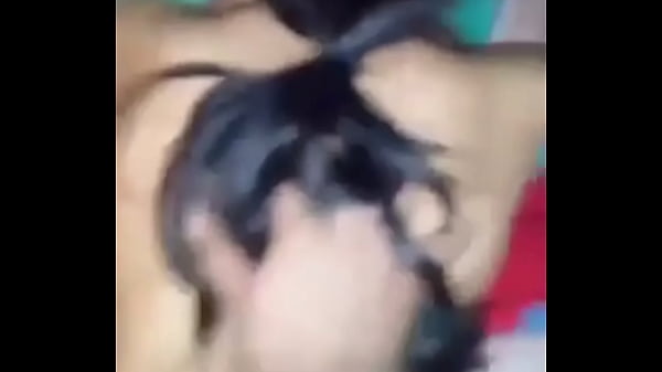 Download Video - Budi lai chiknu chikiyo