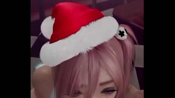 Best POV Porn Animation Compilation [With Sound]