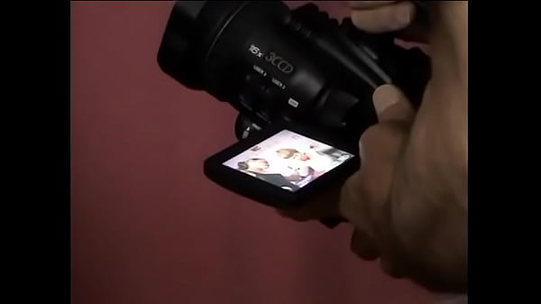 Watch cut frames from "House Of Painful Pleasures 3"