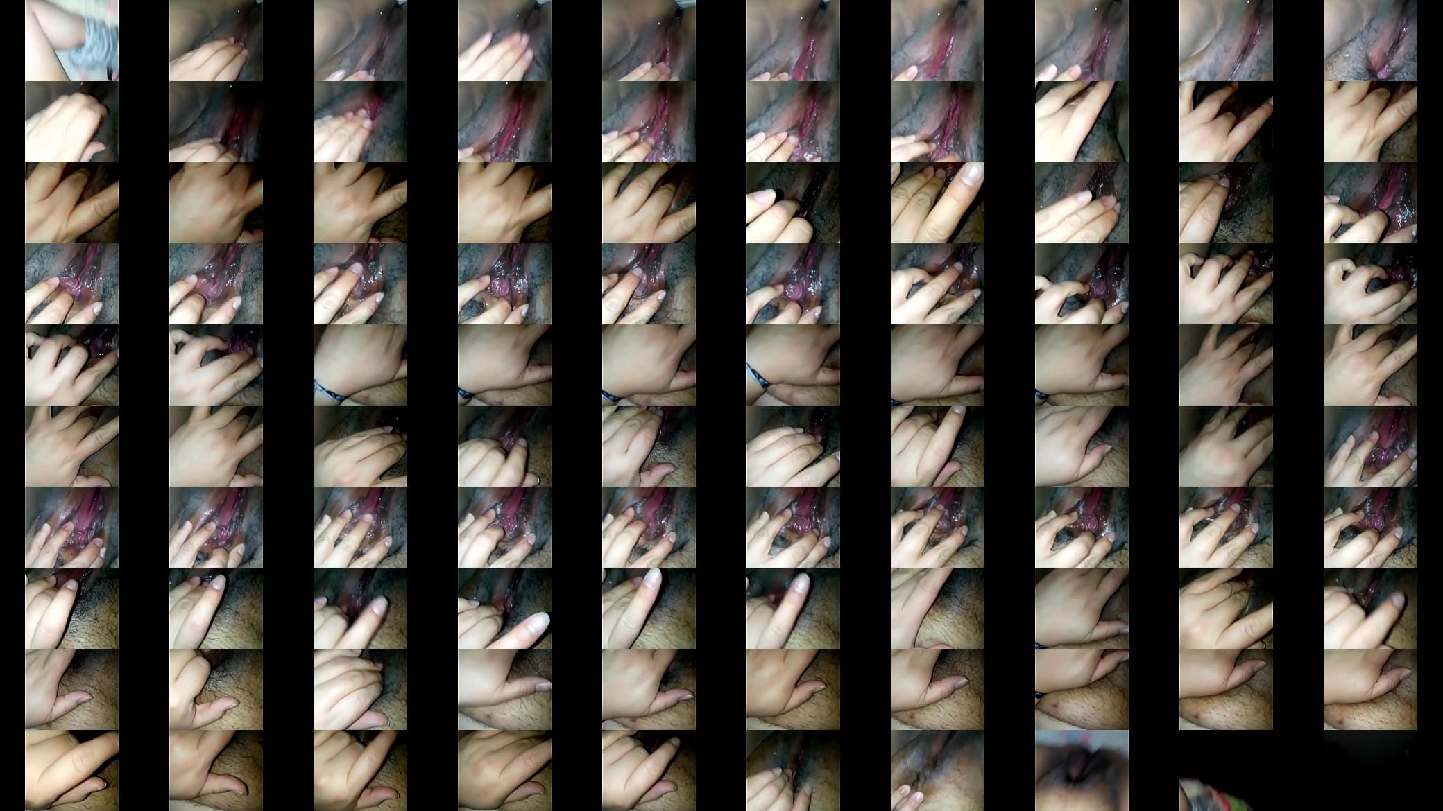 VID-20170228-WA0000 预览图