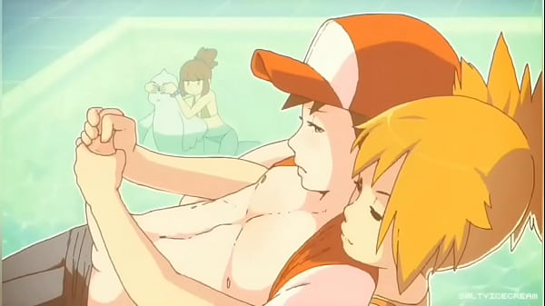 SaltyIceCream's Animations