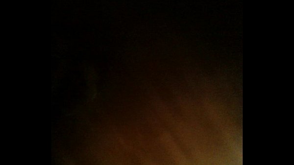 IMG 0620.MOV