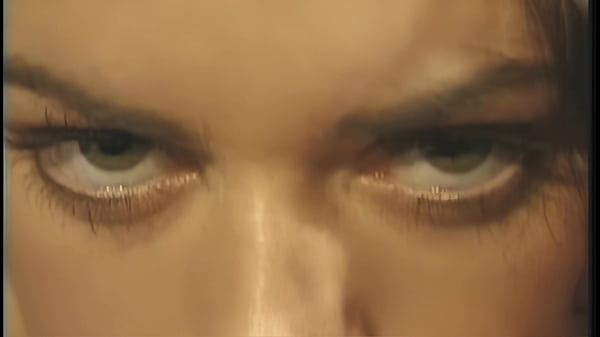 Scotti Andrews Gets Her Pussy Rammed