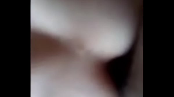Papy Me Baise Avec Une Bite De 10 Cm