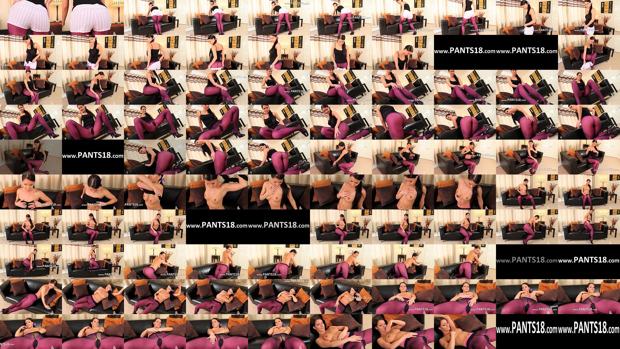 2-PRE-xA-PF2-M1-2013-10-11-12-33-034 预览图