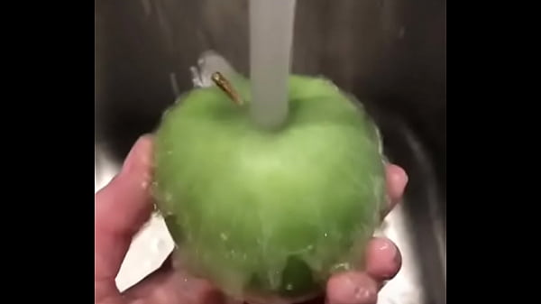 สาวไซด์ไลน์ไทย