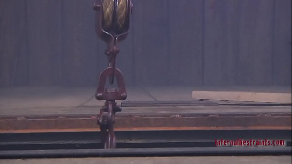 Engulfing a hard toy penis