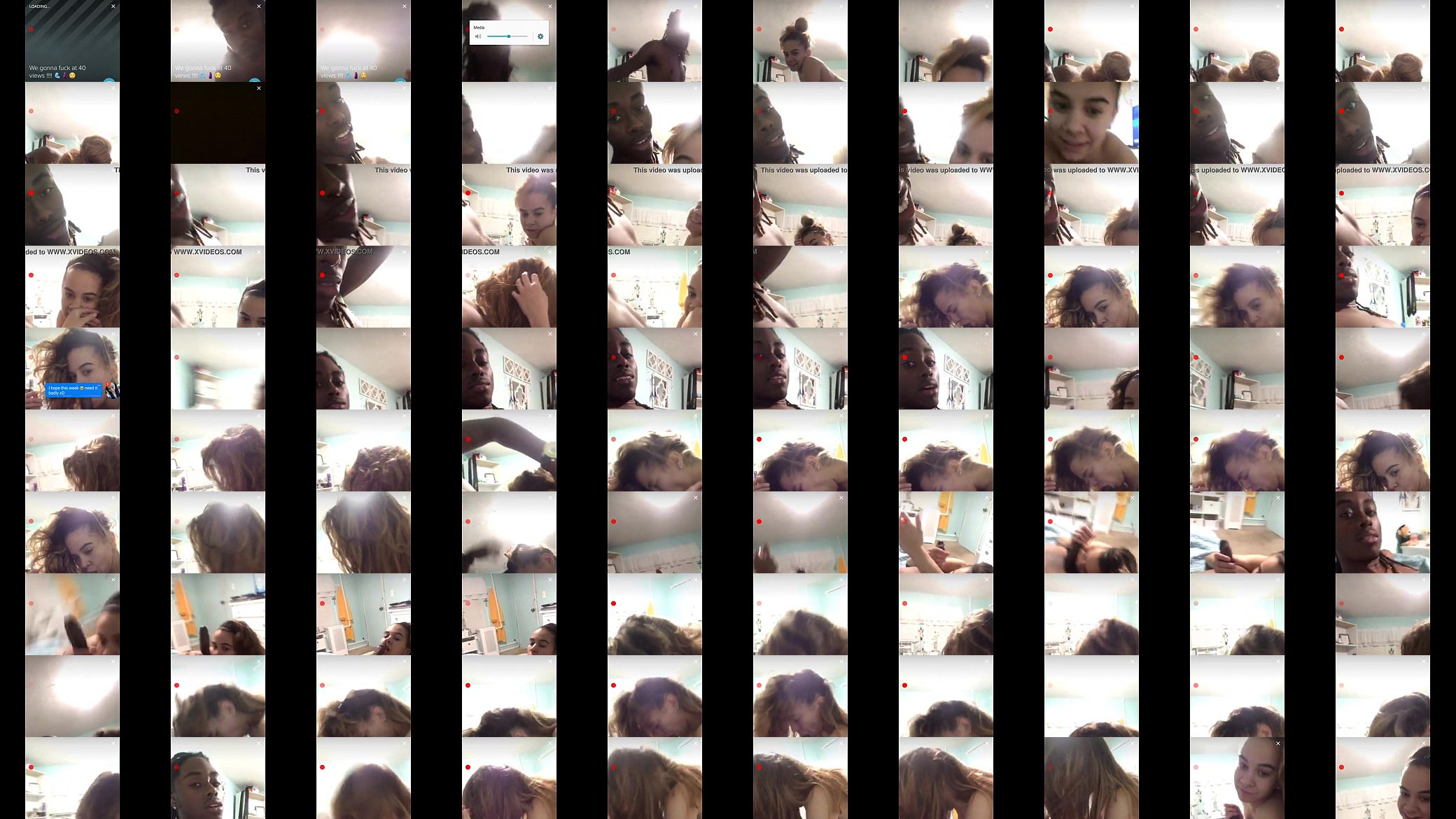 xvideos.com b4cb83bada25ed909a7d8db12f3e25e3 预览图