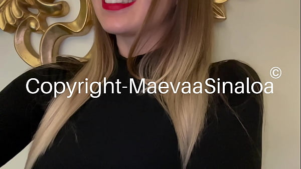 New 20min video FREE for all my Fans I invite a stranger...