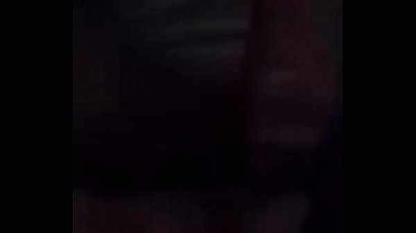 Download Video - Casal Amador