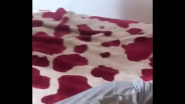 Arab sex big arab cock riding real life sex wet pussy fuck