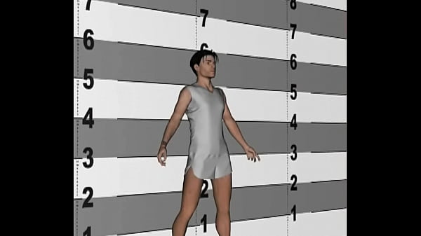 Transgendergiantess