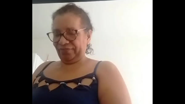 Nice momma