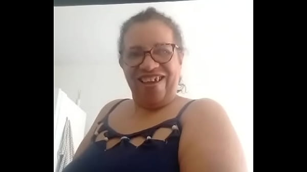 Nice momma