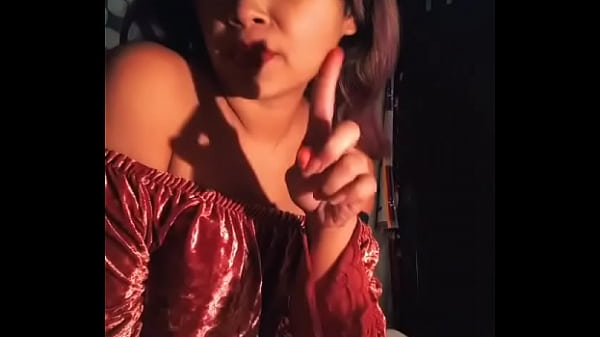 thumb piernas