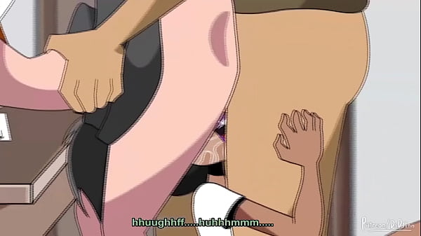 My Lovely Neighbors part 2 SUB ESPAÑOL