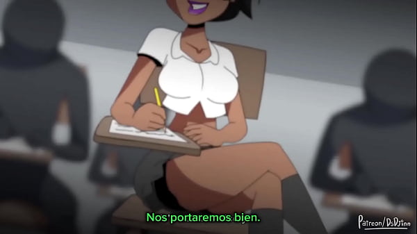 Download Video - My Lovely Neighbors part 2 SUB ESPA&Ntilde;OL