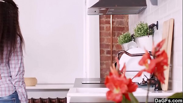 Download Video - Dagfs - Morning Sex After A Good Coffee