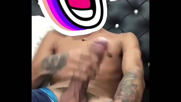 Download Video - Novinho dotado