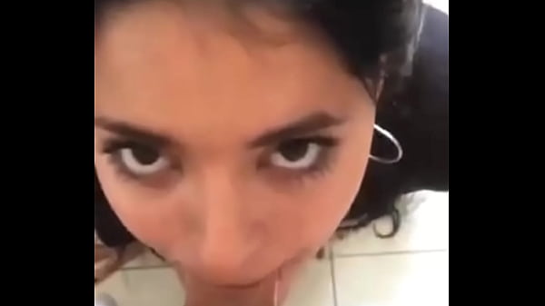 Download Video - Nada m&aacute;s rico que la novia de mi amigo