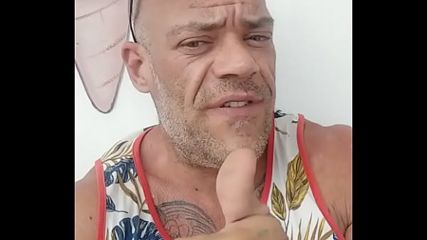 Download Video - Verification video