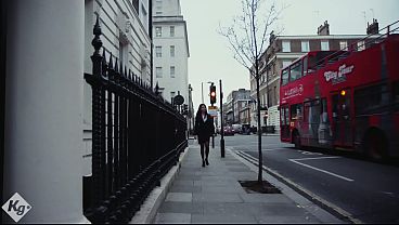 Jesus sanchez Batman follando con pamela sanchez cumpliendo una fantasia