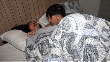 "FEED ME CUM!!" GIRLS BEGGING FOR CUM - FACIAL COMPILATON - CUMSHOT COMPILATION - MALE ORGASM COMPILATION