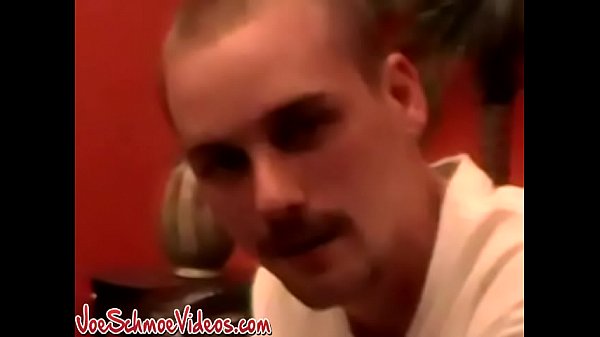 Download Video - Unprotected anal stuffing with sweet amateur twink dudes