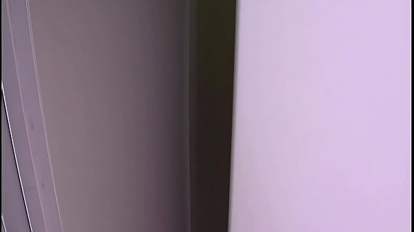 Brooke Banner Loves To Really Feel That Dick Slam Into Her