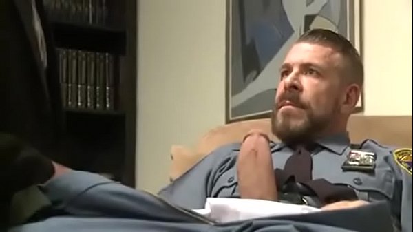 Download Video - cop fucks shrink - more &commat; http&colon;&sol;&sol;www&period;youfap&period;me&sol;AomHo