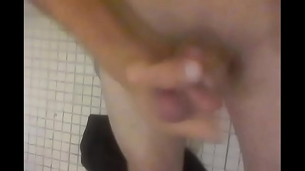 some girl to help you