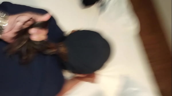 Großer Hintern Jenn