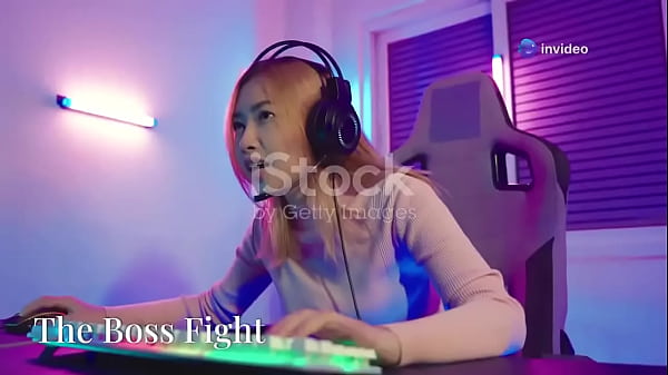 The playstation addiction-a gamer’s reality