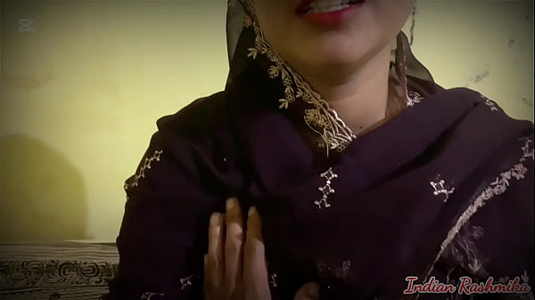 Bhojpuri - Sexy Bhabhi & Devar Ji Both Got Into The Horny Mood During Conversation Real Homemade Indian Video With Bhojpuri Language