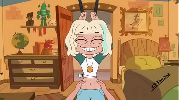 jlullaby jackie lynn thomas