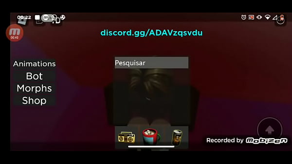 Fodendo uma garota halloween parte 1