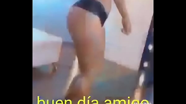 What her name?