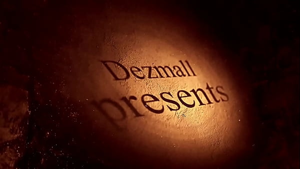 THE GHOST OF A BROTHEL & VELMA