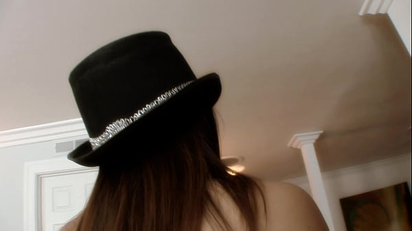 Miley Villa may not have a big set of knockers but her nipples are huge and just asking to be sucked