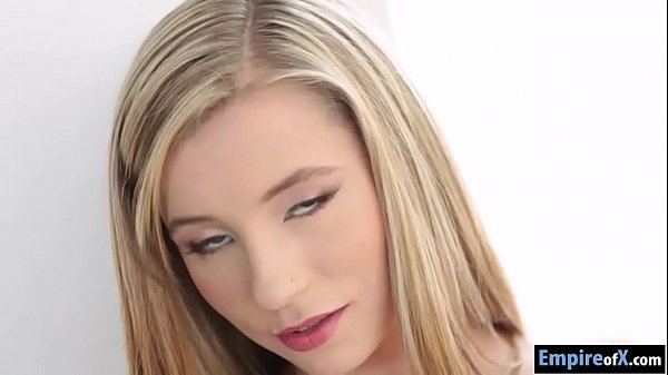 Download Video - Carolina Sweets loves massive black cock