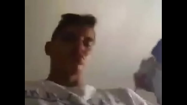 Received 1018043231647834