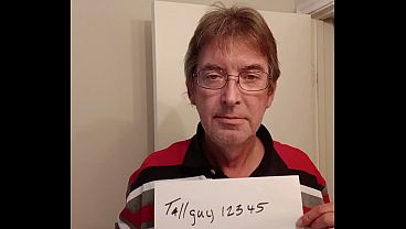 Tallguy12345 - update #2 - 1000004250 - Jul 07, 2025