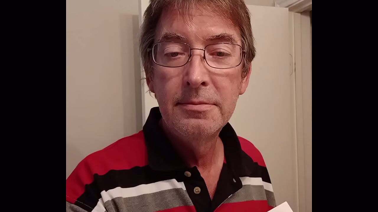 Tallguy12345 - update #2 - 1000004250 - Jul 07, 2025